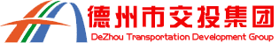 擋板風(fēng)門(mén),煙道插板門(mén)-泰州市明業(yè)管道有限公司